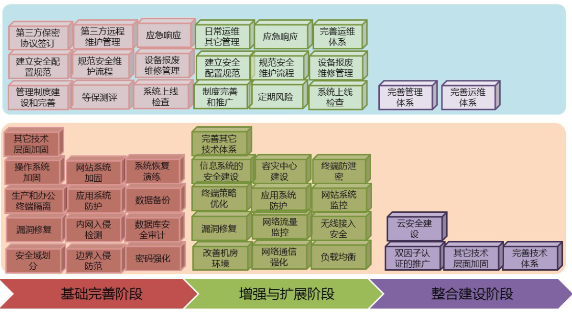 &#36149;&#23486;&#21381;&#40;&#20013;&#22269;&#21306;&#41;&#23448;&#26041;&#32593;&#31449;