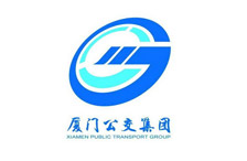 &#36149;&#23486;&#21381;&#40;&#20013;&#22269;&#21306;&#41;&#23448;&#26041;&#32593;&#31449;