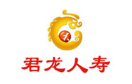 &#36149;&#23486;&#21381;&#40;&#20013;&#22269;&#21306;&#41;&#23448;&#26041;&#32593;&#31449;