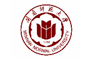 &#36149;&#23486;&#21381;&#40;&#20013;&#22269;&#21306;&#41;&#23448;&#26041;&#32593;&#31449;