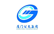 &#36149;&#23486;&#21381;&#40;&#20013;&#22269;&#21306;&#41;&#23448;&#26041;&#32593;&#31449;