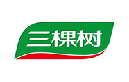 &#36149;&#23486;&#21381;&#40;&#20013;&#22269;&#21306;&#41;&#23448;&#26041;&#32593;&#31449;