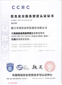 &#36149;&#23486;&#21381;&#40;&#20013;&#22269;&#21306;&#41;&#23448;&#26041;&#32593;&#31449;