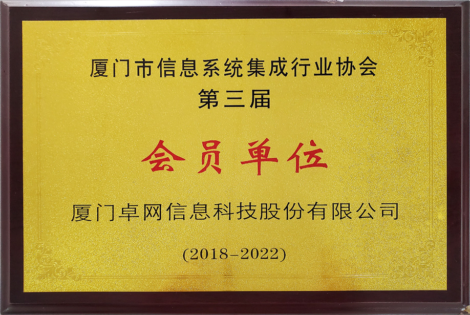 &#36149;&#23486;&#21381;&#40;&#20013;&#22269;&#21306;&#41;&#23448;&#26041;&#32593;&#31449;